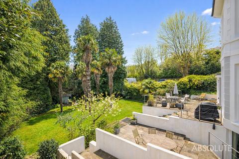 undefined, Solsbro Road, Torquay, TQ2
