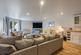 Additional image 24 of Solsbro Road, Torquay, TQ2