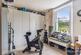 Additional image 26 of Solsbro Road, Torquay, TQ2