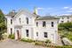 Additional image 27 of Solsbro Road, Torquay, TQ2