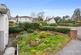 Additional image 28 of Solsbro Road, Torquay, TQ2