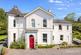 Solsbro Road, Torquay, TQ2
