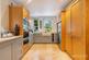 Additional image 11 of Solsbro Road, Torquay, TQ2