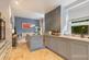 Additional image 12 of Solsbro Road, Torquay, TQ2