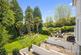 Additional image 15 of Solsbro Road, Torquay, TQ2