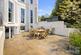 Additional image 16 of Solsbro Road, Torquay, TQ2