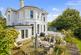 Additional image 17 of Solsbro Road, Torquay, TQ2