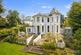 Additional image 4 of Solsbro Road, Torquay, TQ2