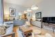 Additional image 10 of Solsbro Road, Torquay, TQ2