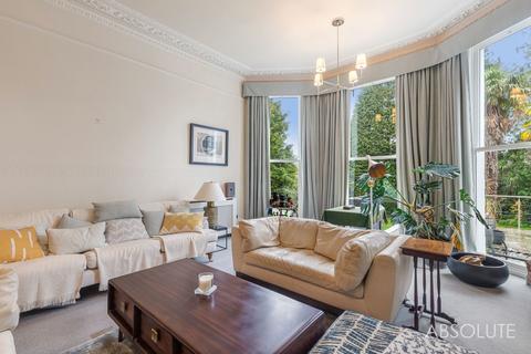 5 bedroom detached house for sale, Solsbro Road, Torquay, TQ2