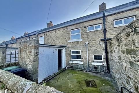 undefined, Horsley Wood Cottages, Horsley, Northumberland, NE15 0NR