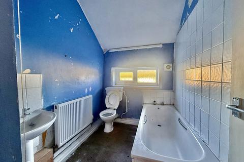 undefined, Horsley Wood Cottages, Horsley, Northumberland, NE15 0NR