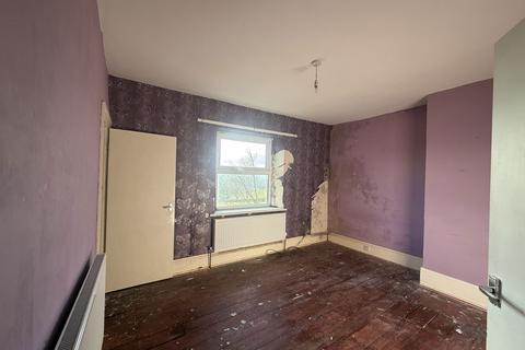 undefined, Horsley Wood Cottages, Horsley, Northumberland, NE15 0NR