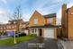 Bhullar Way, Oldbury B69