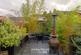 Additional image 20 of Bhullar Way, Oldbury B69
