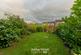 Additional image 21 of Bhullar Way, Oldbury B69