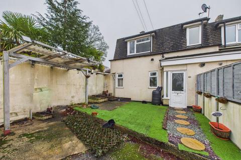 2 bedroom flat for sale, St. Lukes Road North, Torquay