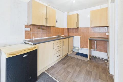 2 bedroom flat for sale, St. Lukes Road North, Torquay