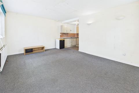 2 bedroom flat for sale, St. Lukes Road North, Torquay
