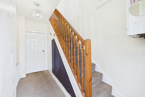 2 bedroom flat for sale, St. Lukes Road North, Torquay