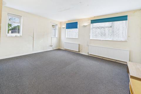 2 bedroom flat for sale, St. Lukes Road North, Torquay