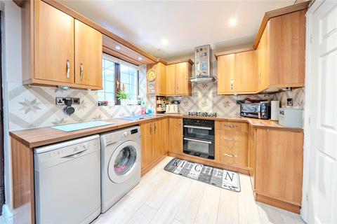2 bedroom semi-detached house for sale, Paigton Court, Leeds, West Yorkshire