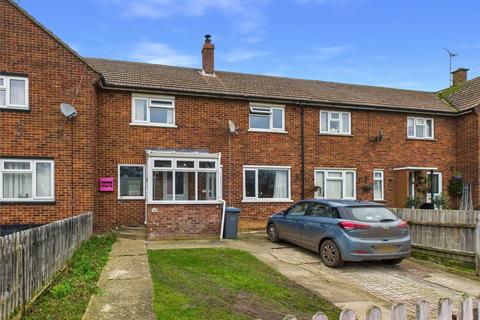 undefined, Tymmes Place, Hasketon, Woodbridge, Suffolk, IP13