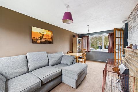 undefined, Tymmes Place, Hasketon, Woodbridge, Suffolk, IP13