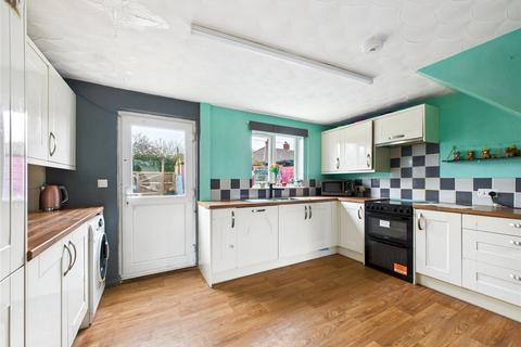 undefined, Tymmes Place, Hasketon, Woodbridge, Suffolk, IP13