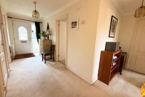 undefined, Bonnar Road, Selsey