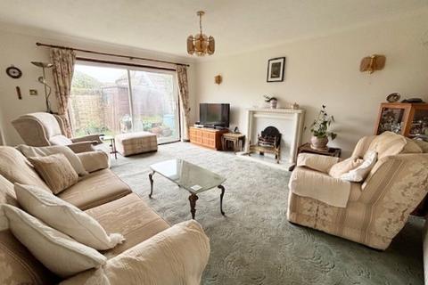 undefined, Bonnar Road, Selsey