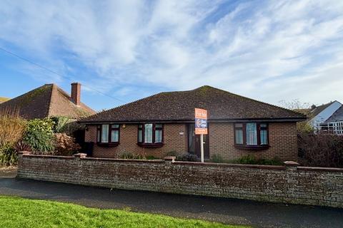 undefined, Bonnar Road, Selsey