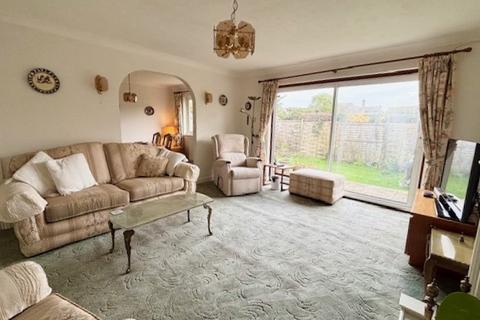 undefined, Bonnar Road, Selsey