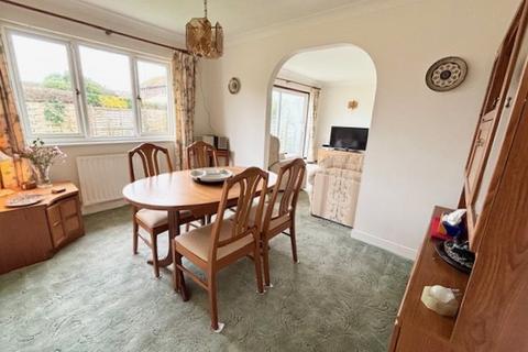 undefined, Bonnar Road, Selsey
