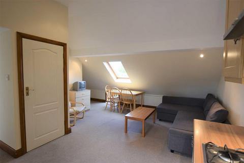 1 bedroom flat to rent, Grove Avenue, Finchley