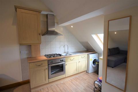 1 bedroom flat to rent, Grove Avenue, Finchley