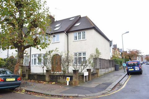 1 bedroom flat to rent, Grove Avenue, Finchley