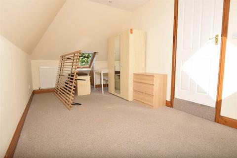 1 bedroom flat to rent, Grove Avenue, Finchley
