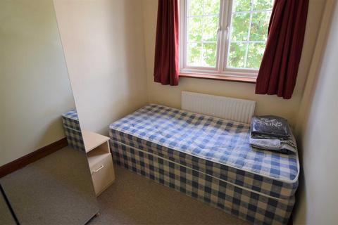 1 bedroom flat to rent, Grove Avenue, Finchley