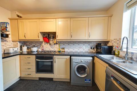 undefined, Deverell Way, Leighton Buzzard