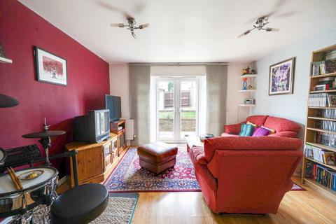 undefined, Deverell Way, Leighton Buzzard