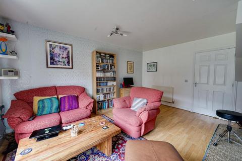 undefined, Deverell Way, Leighton Buzzard
