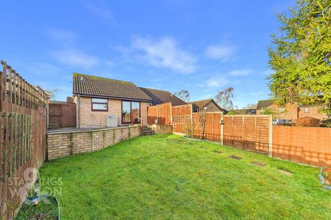 undefined, Wheatfields, Rickinghall, Diss