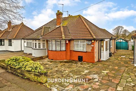 undefined, Warren Drive, Hornchurch, RM12