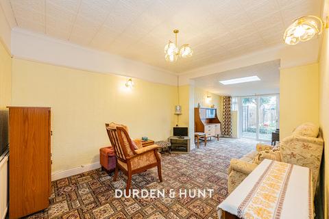 undefined, Warren Drive, Hornchurch, RM12