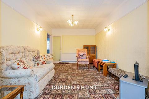 undefined, Warren Drive, Hornchurch, RM12
