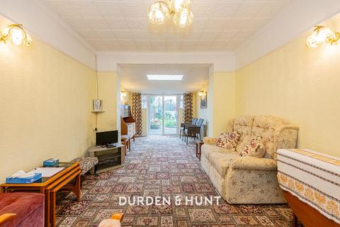 undefined, Warren Drive, Hornchurch, RM12