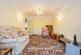 Additional image 4 of Warren Drive, Hornchurch, RM12
