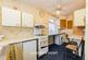 Additional image 8 of Warren Drive, Hornchurch, RM12