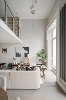 2 bedroom flat for sale, St. Stephens Gardens, Notting Hill, London W2